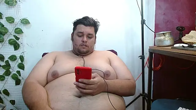 altairstudiosvip  online show from 02.24.25