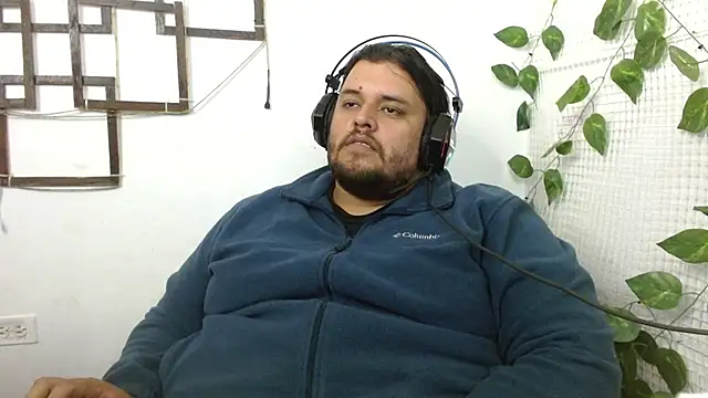 altairstudiosvip  online show from 10.16.25