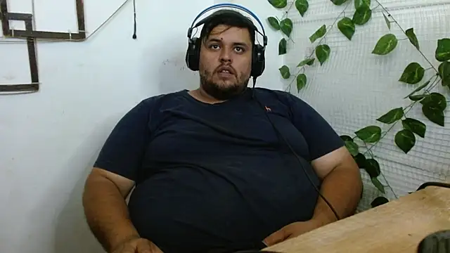 altairstudiosvip  online show from 11.27.25