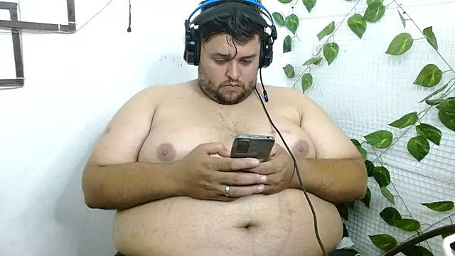 altairstudiosvip  online show from 11.30.25