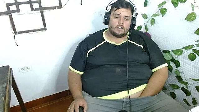 altairstudiosvip  online show from 12.01.25