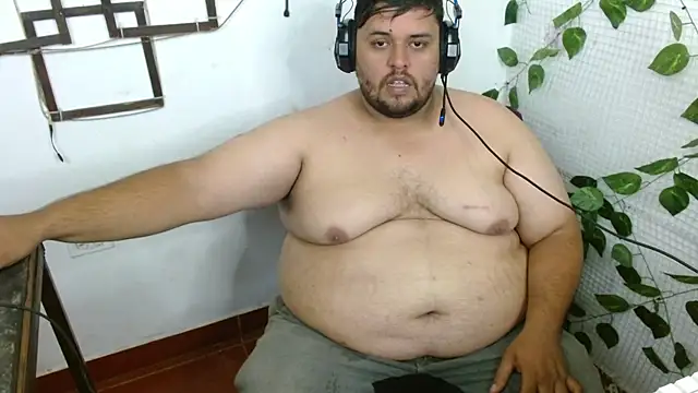 altairstudiosvip  online show from 12.02.25