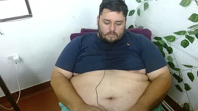 altairstudiosvip  online show from 12.20.25