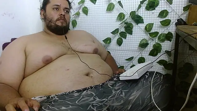 altairstudiosvip  online show from 04.10.26