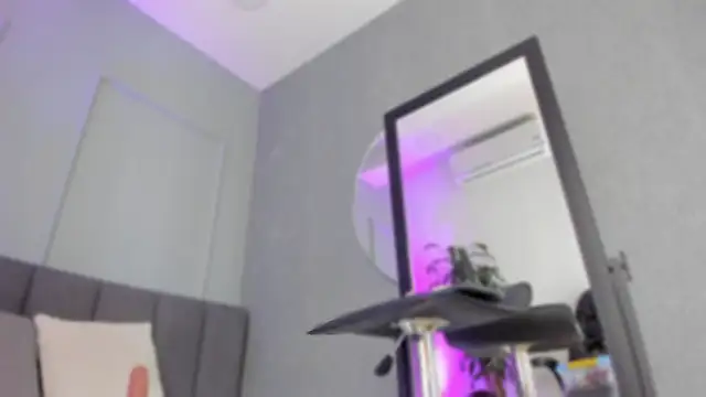 babepolly online show from 09.28.25