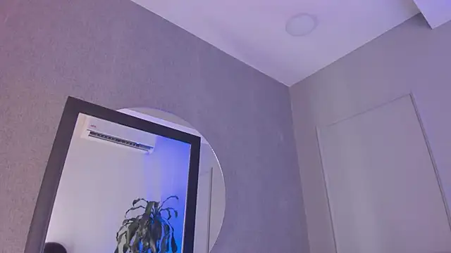 babepolly online show from 10.13.25