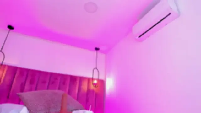 babepolly online show from 03.11.26