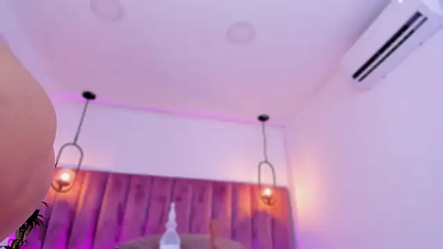 babepolly online show from 03.27.26