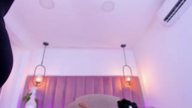 babepolly online show from 04.09.26