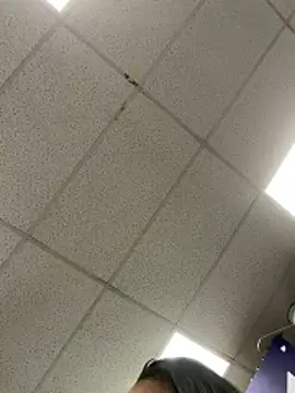 Iceblanca online show from 03.22.26