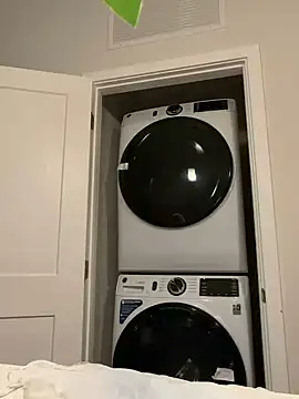 Iceblanca online show from 03.26.26