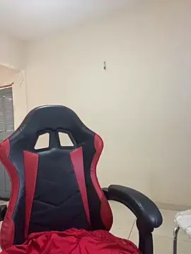 -Marivalda- online show from 11.17.25