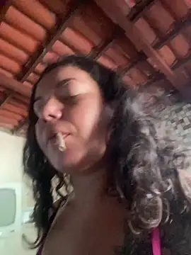 -Marivalda- online show from 02.02.26