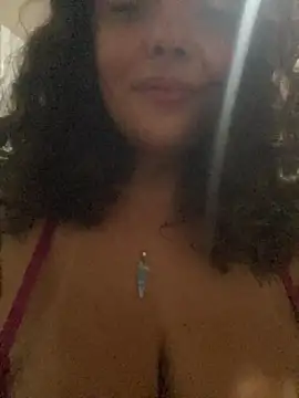 -Marivalda- online show from 02.18.26