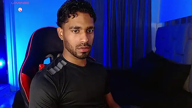 Christian thor online show from 10.30.25