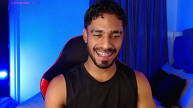 Christian thor online show from 11.10.25