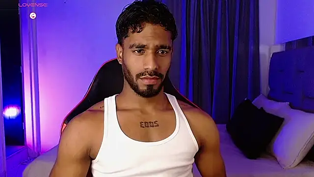 Christian thor online show from 11.12.25