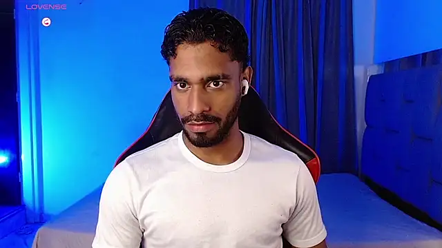 Christian thor online show from 11.19.25