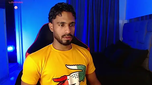 Christian thor online show from 12.03.25