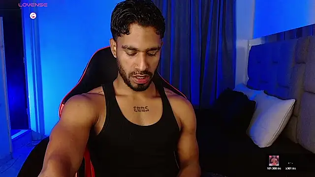 Christian thor online show from 01.07.26