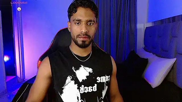 Christian thor online show from 01.09.26