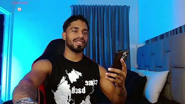 Christian thor online show from 02.01.26