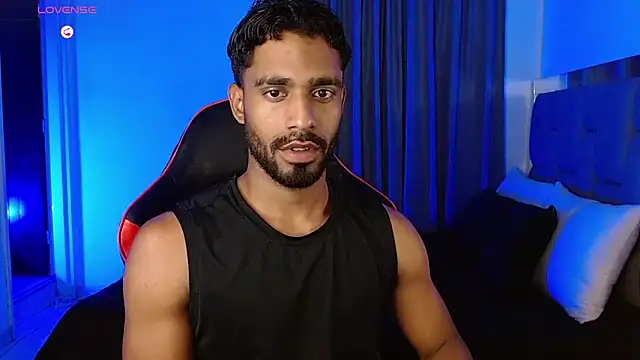 Christian thor online show from 02.02.26