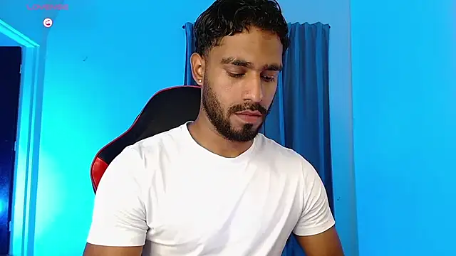 Christian thor online show from 02.11.26