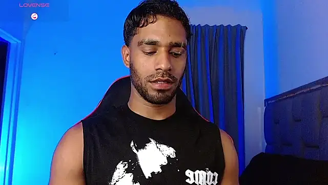 Christian thor online show from 03.15.26