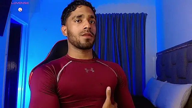 Christian thor online show from 03.17.26