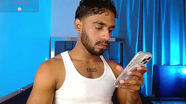 Christian thor online show from 04.02.26