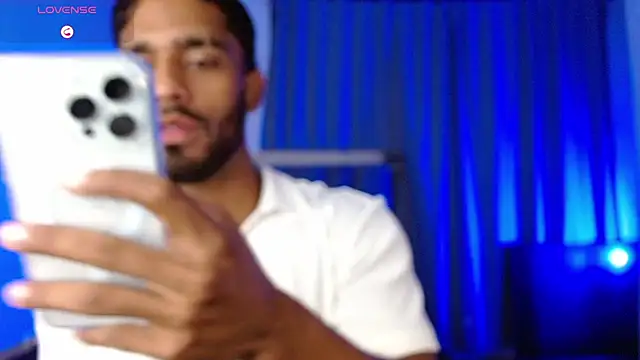 Christian thor online show from 04.03.26