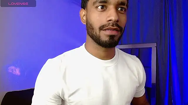 Christian thor online show from 04.08.26