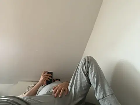 vanjbi45 online show from 02.19.26