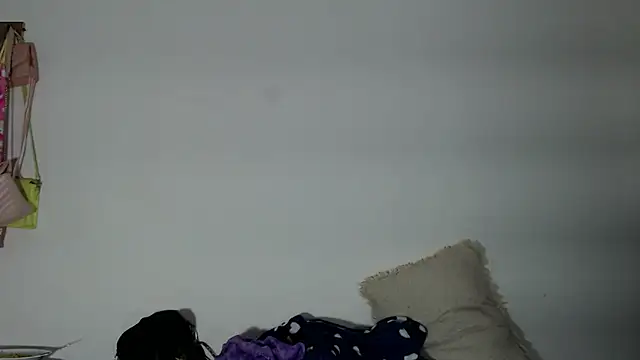 angelicatsx online show from 11.06.25