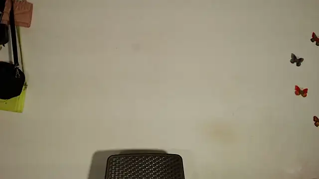 angelicatsx online show from 02.20.26