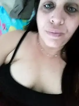 CRUELLAXX online show from 12.08.24