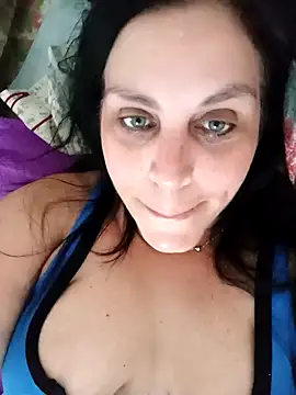 CRUELLAXX online show from 02.01.25