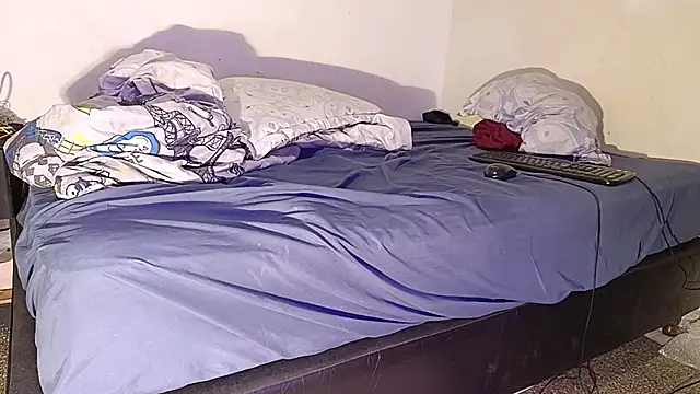 AmazingFuckCam online show from 10.05.25