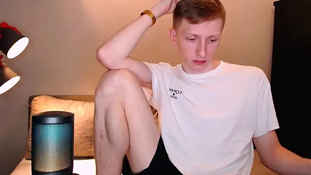 juliaanddima online show from 11.03.25