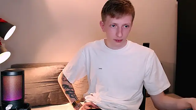 juliaanddima online show from 12.01.25