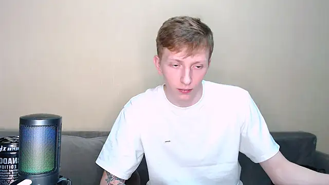 juliaanddima online show from 02.09.26