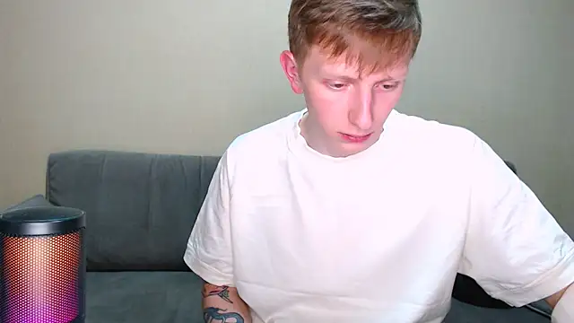 juliaanddima online show from 02.11.26