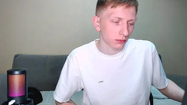 juliaanddima online show from 03.06.26