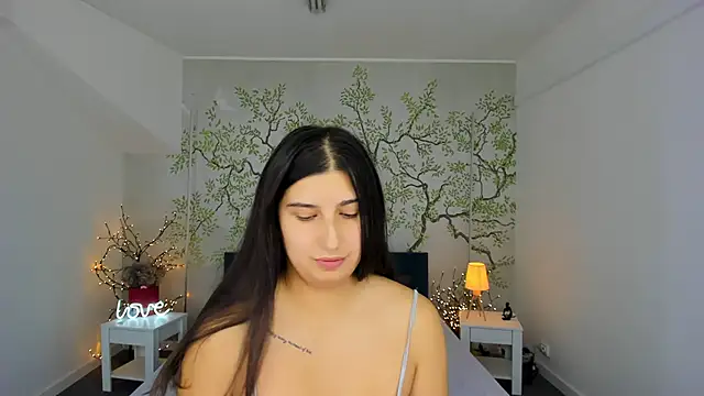 Snapshot of Linda_EX chatting on 09.29.25 Linda EX online show from 09.29.25