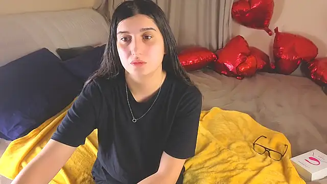 Snapshot of Linda_EX chatting on 02.28.26 Linda EX online show from 02.28.26