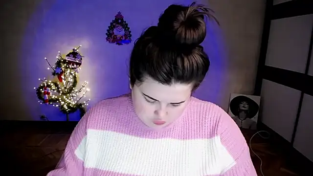 Emily Mo online show from 01.08.26