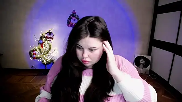 Emily Mo online show from 01.09.26