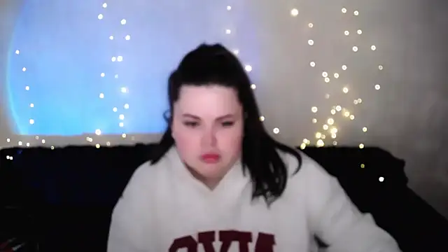 Emily Mo online show from 03.11.26