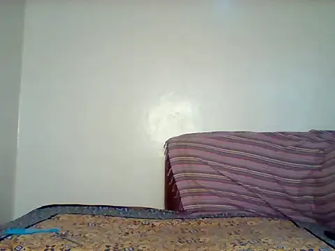 Heavy Pride online show from 04.14.26